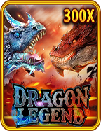 สูตรทำเงินกับ slot มี วอ ล เลท ไม่ต้องมีปัญหา