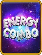 เคล็ดลับการเล่น slot ฟา โร เพิ่มโอกาสชนะ