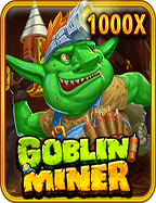 สนุกสุดเหวี่ยงกับ slot รวม ทุก ค่าย ฝาก วอ เลทเกม สล็อต ทุก ค่าย