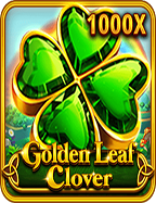 slot ยอด ฮิต ที่คุณไม่ควรพลาด